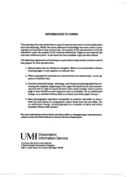 Solid-state non-isothermal kinetics of drug-ammonia/amine desolvation
