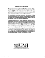The relation of income and sex-role orientation to marital satisfaction in dual-worker marriages where the wife is self-employed and earns the greater income