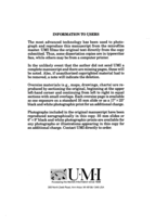 Library search of infrared spectra and multicomponent analysis
