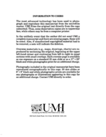 The effect of reward structure and group ability composition on group learning with computer-assisted instruction