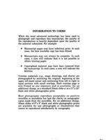 The relationship between secondary school counselors' perception of the adolescent's self-image and their responses to simulated diagnostic tasks