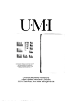 Optimization of nonlinear structural response with the computer program ADINA (automatic dynamic incremental nonlinear analysis)