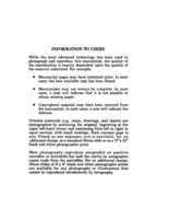 Optimal physical database design and reorganization policies