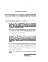 The relationship of responses on a selected personality instrument to the persistence behavior of adult high school completion students