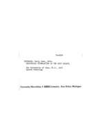 Electrical stimulation of the soft palate