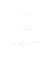 Diffusion of hydrocarbon gases and vapors through microporous media