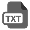 Dataset for Spanish Translation of the Victorian Institute of Sports Assessment – Achilles (VISA-A) Sedentary: A Cross-Cultural Adaption and Validation Study