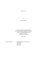 Labor of care