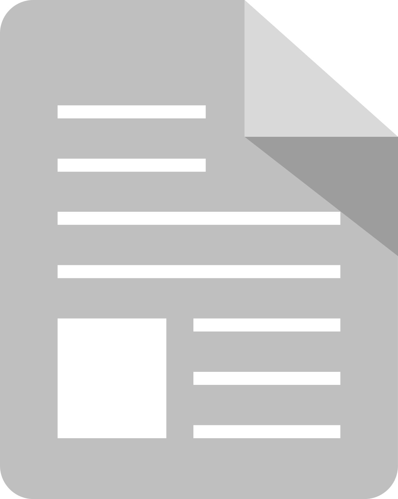 Comprehensive identification of pathogenic variants in retinoblastoma by long- and short-read sequencing