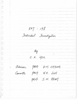 547;198 Project [No title]