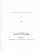 Feasibility of using the Walsh transform to determine the sequence of cardiac contraction