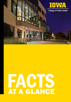 Facts at a glance